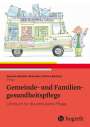 : Gemeinde- und Familiengesundheitspflege, Buch