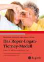 Nancy Roper: Das Roper-Logan-Tierney-Modell, Buch