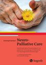 Christoph Gerhard: Neuro-Palliative Care, Buch