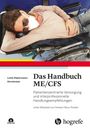 Lotte Habermann-Horstmeier: Das Handbuch ME/CFS, Buch