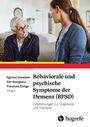: Behaviorale und psychische Symptome der Demenz (BPSD), Buch