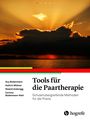 Guy Bodenmann: Tools für die Paartherapie, Buch
