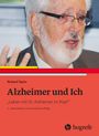 Richard Taylor: Alzheimer und Ich, Buch