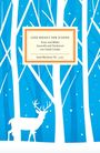 Leise rieselt der Schnee, Buch