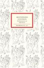 Aristophanes: Lysistrate, Buch