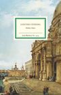 : Goethes Venedig, Buch