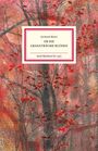 Gerhard Meier: Ob die Granatbäume blühen, Buch