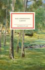 : Max Liebermanns Garten, Buch