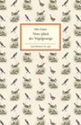 Silke Kipper: Vom Glück des Vogelgesangs, Buch