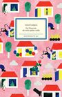 Astrid Lindgren: Die Prinzessin, die nicht spielen wollte, Buch