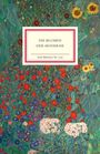 : Die Blumen der Moderne, Buch