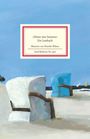 : 'Dieser eine Sommer', Buch
