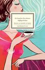 : 'Sie brauchen ihn schwarz', Buch