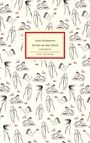 Anna Achmatowa: Ich lebe aus dem Mond, du aus der Sonne, Buch