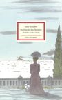 Anton Tschechow: Die Dame mit dem Hündchen, Buch