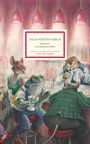 : Die schönsten Fabeln, Buch