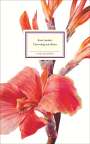 Rosie Sanders: Überwältigende Blüten, Buch