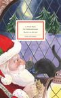 L. Frank Baum: Der Weihnachtsmann, Buch