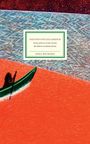 : Das Epos von Gilgamesch, Buch