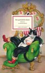 Ludwig Tieck: Der gestiefelte Kater, Buch