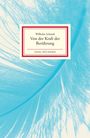 Wilhelm Schmid: Von der Kraft der Berührung, Buch