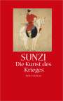 Sunzi: Die Kunst des Krieges, Buch