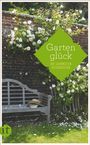 : Gartenglück, Buch