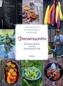 Ursula Heinzelmann: Scheunenwirtin, Buch