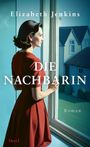 Elizabeth Jenkins: Die Nachbarin, Buch