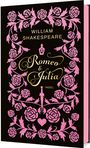William Shakespeare: Romeo und Julia, Buch
