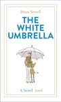 Brian Sewell: The White Umbrella, Buch