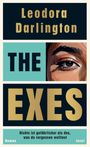 Leodora Darlington: The Exes, Buch