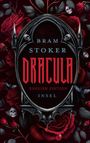 Bram Stoker: Dracula, Buch