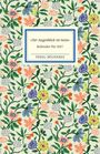: 'Der Augenblick ist mein'. Insel-Bücherei Kalender für 2027, Buch