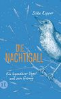 Silke Kipper: Die Nachtigall, Buch