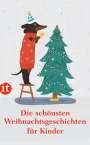 : Die schönsten Weihnachtsgeschichten für Kinder, Buch