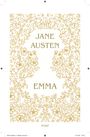 Jane Austen: Emma, Buch