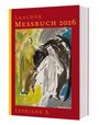 : Laacher Messbuch LJ A 2026, Buch