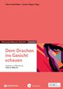 Dem Drachen ins Gesicht schauen, Buch