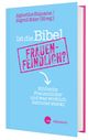 : Ist die Bibel frauenfeindlich?, Buch