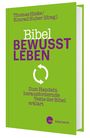 Bibel bewusst leben, Buch