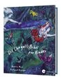 Ilsetraud Köninger: Die Chagall - Bibel für Kinder, Buch