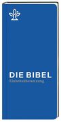 : Die Bibel (im hohen Brevierformat), Buch