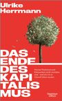Ulrike Herrmann: Das Ende des Kapitalismus, Buch