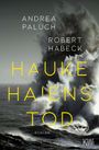 Robert Habeck: Hauke Haiens Tod, Buch