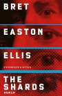 Bret Easton Ellis: The Shards, Buch