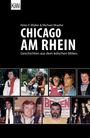 Peter F. Müller: Chicago am Rhein, Buch