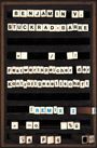 Benjamin von Stuckrad-Barre: Remix 2, Buch