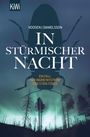 Roman Voosen: In stürmischer Nacht, Buch