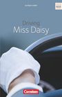 : Driving Miss Daisy, Buch
